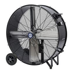 ace hardware window fans.